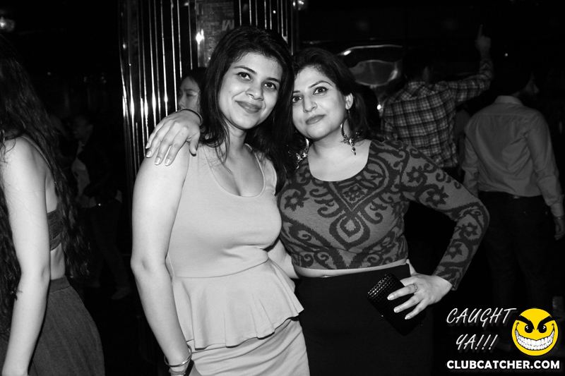 Guvernment nightclub photo 126 - April 26th, 2014