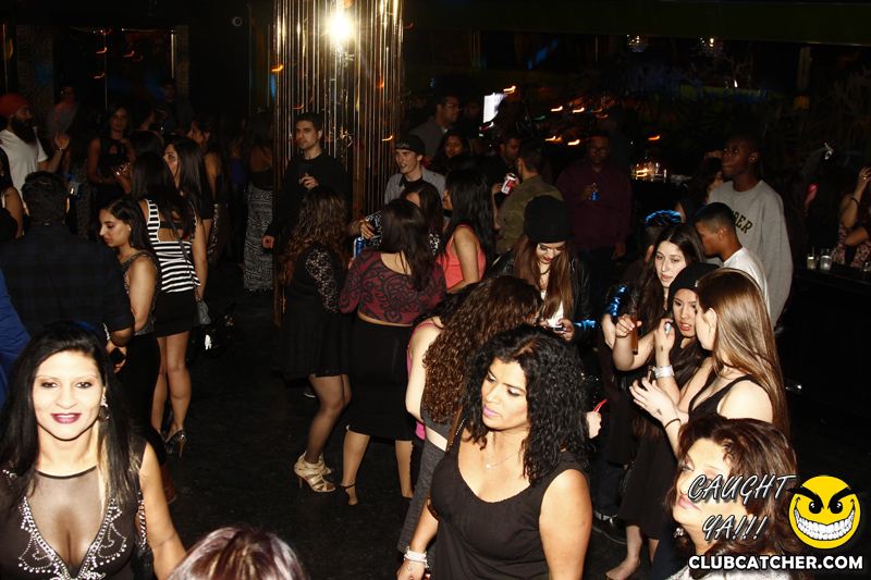 Guvernment nightclub photo 128 - April 26th, 2014