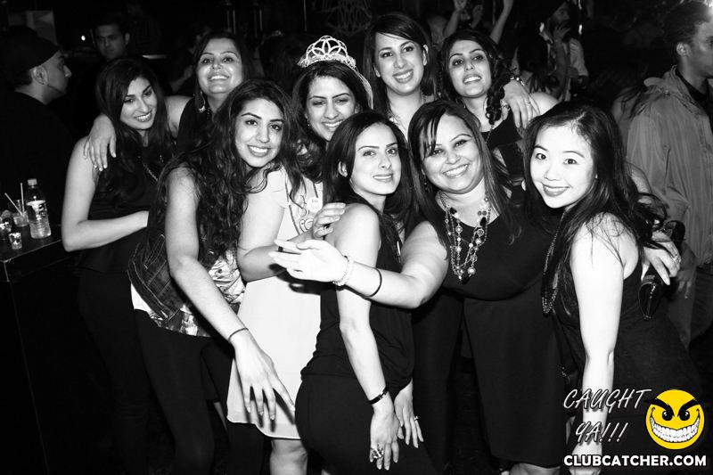 Guvernment nightclub photo 129 - April 26th, 2014