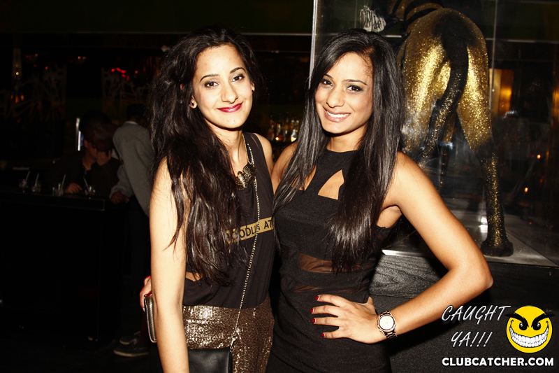 Guvernment nightclub photo 14 - April 26th, 2014