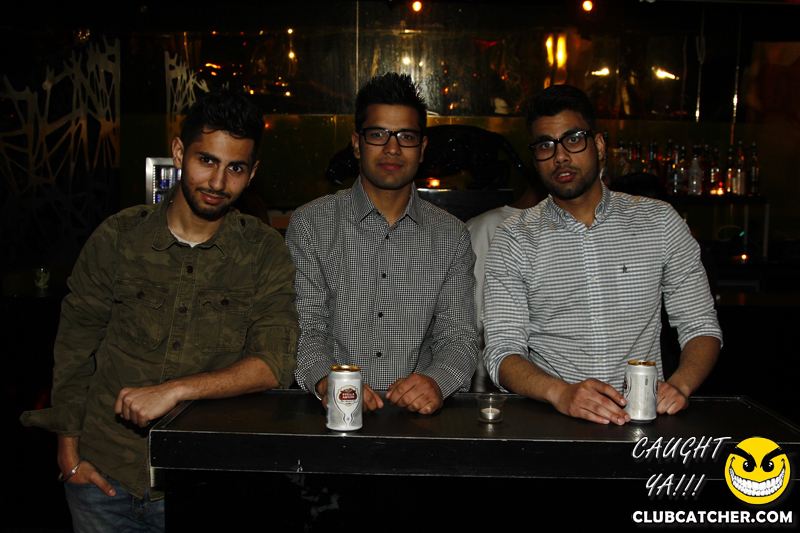 Guvernment nightclub photo 132 - April 26th, 2014