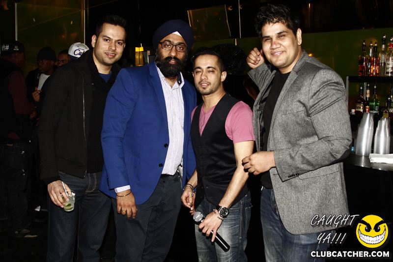 Guvernment nightclub photo 133 - April 26th, 2014