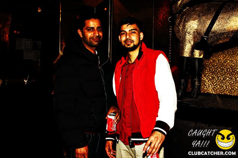 Guvernment nightclub photo 135 - April 26th, 2014