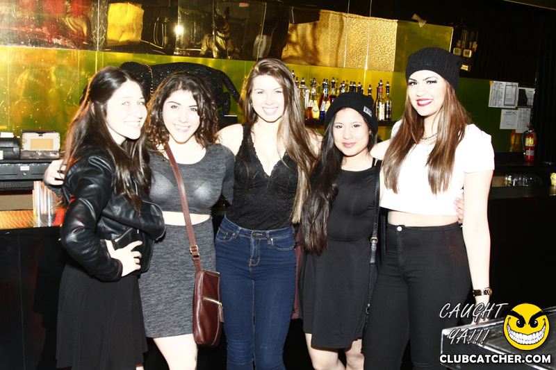 Guvernment nightclub photo 139 - April 26th, 2014