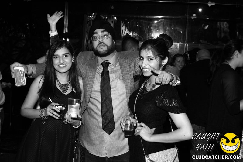 Guvernment nightclub photo 140 - April 26th, 2014