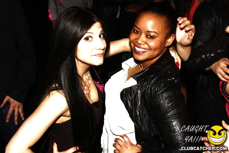 Guvernment nightclub photo 15 - April 26th, 2014