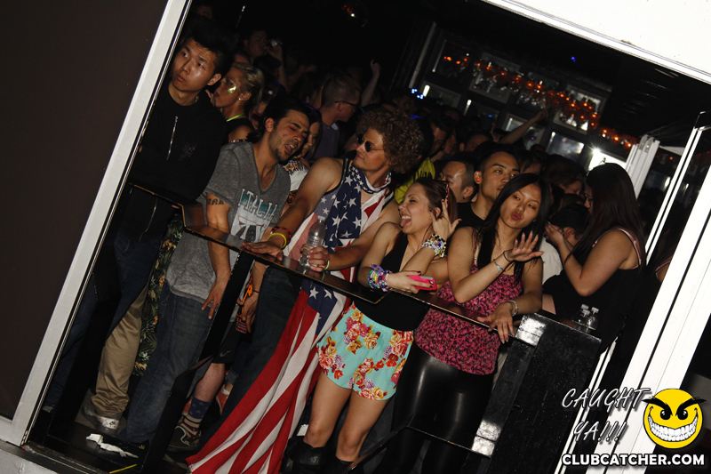 Guvernment nightclub photo 141 - April 26th, 2014