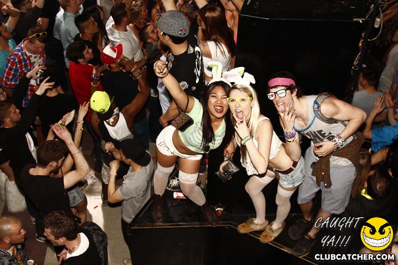 Guvernment nightclub photo 143 - April 26th, 2014