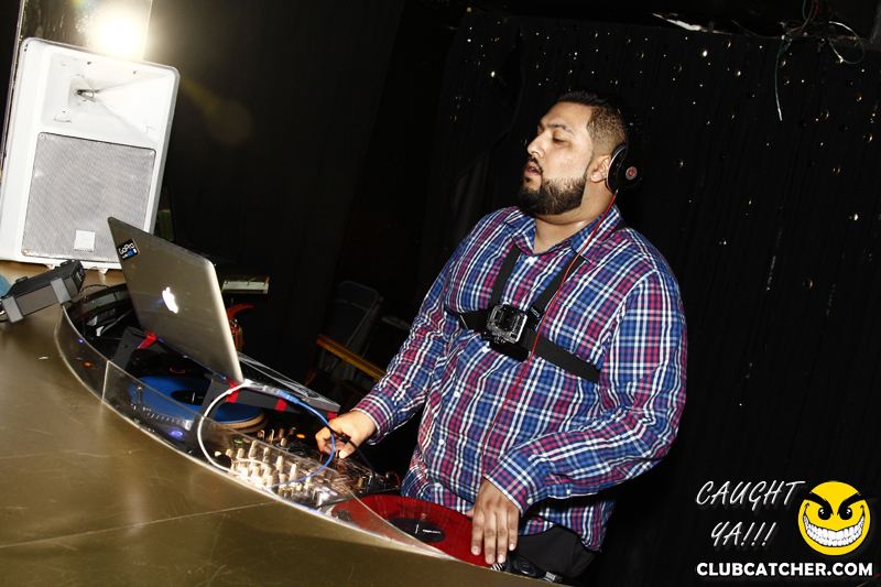 Guvernment nightclub photo 144 - April 26th, 2014