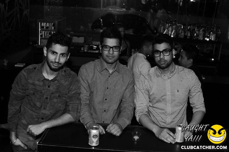 Guvernment nightclub photo 145 - April 26th, 2014