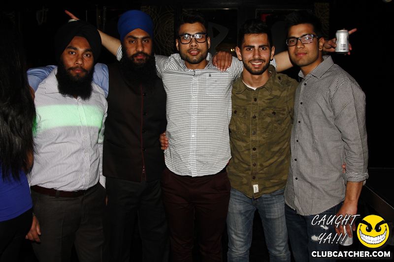 Guvernment nightclub photo 146 - April 26th, 2014