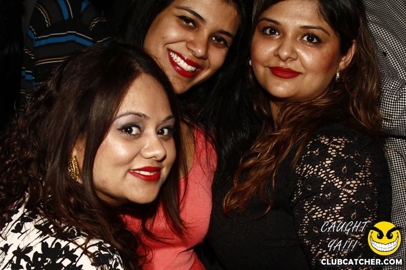 Guvernment nightclub photo 148 - April 26th, 2014