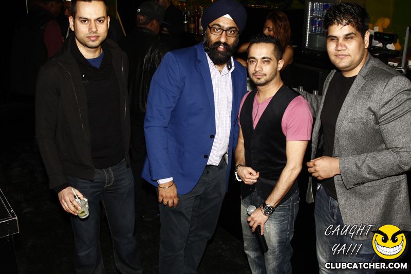 Guvernment nightclub photo 150 - April 26th, 2014