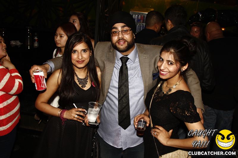 Guvernment nightclub photo 151 - April 26th, 2014