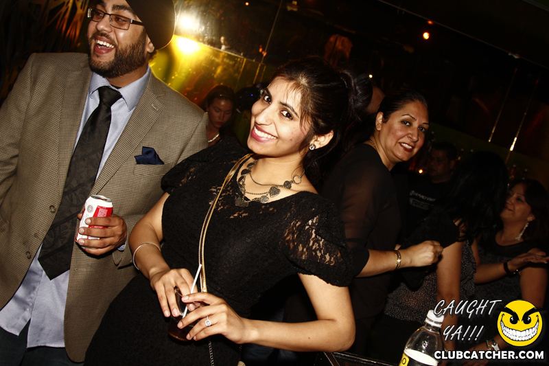 Guvernment nightclub photo 152 - April 26th, 2014