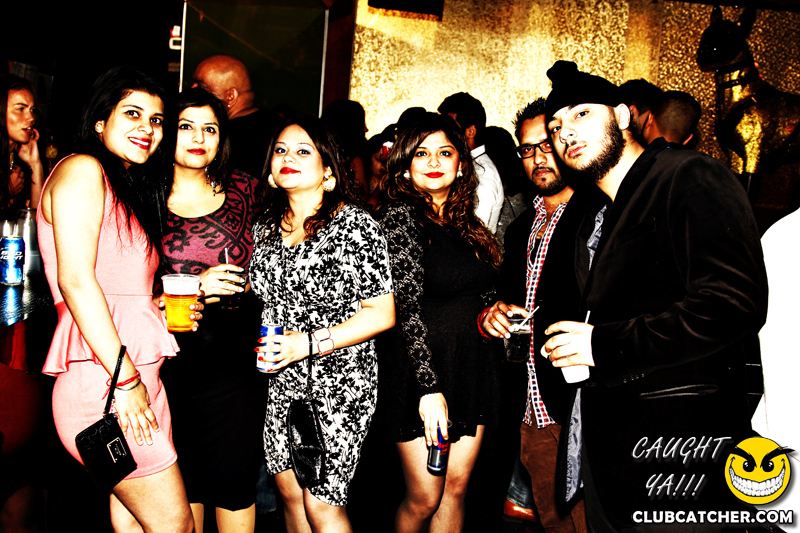 Guvernment nightclub photo 153 - April 26th, 2014