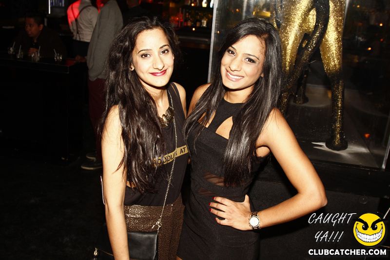 Guvernment nightclub photo 154 - April 26th, 2014