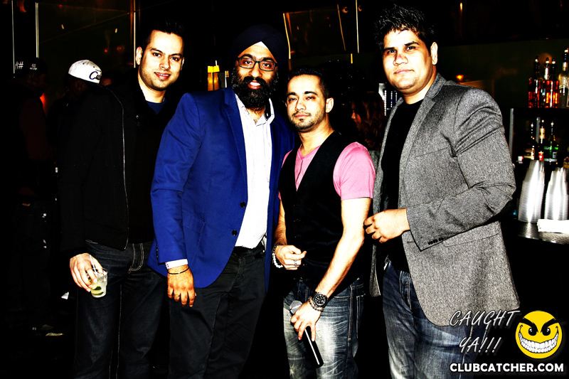 Guvernment nightclub photo 156 - April 26th, 2014