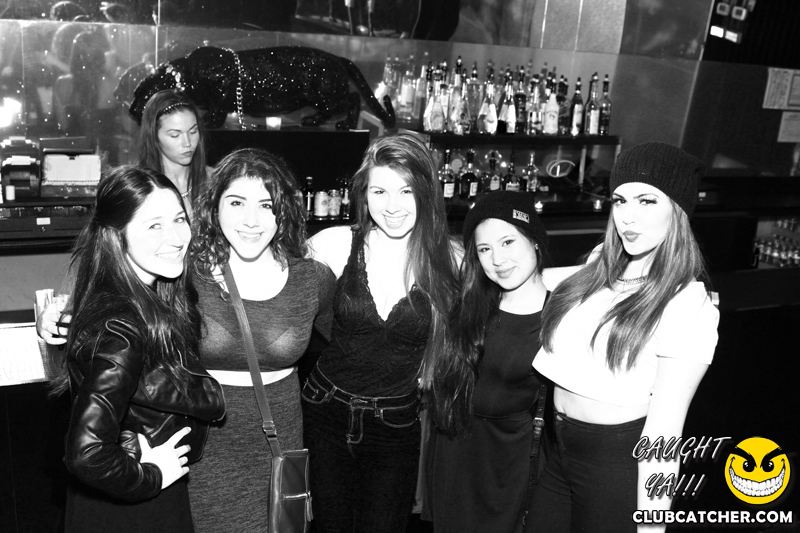 Guvernment nightclub photo 157 - April 26th, 2014