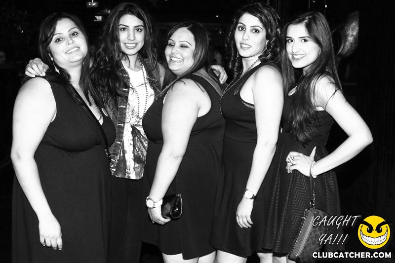 Guvernment nightclub photo 158 - April 26th, 2014