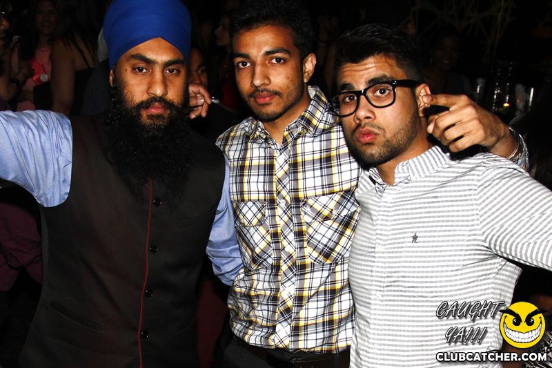 Guvernment nightclub photo 159 - April 26th, 2014