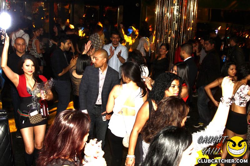 Guvernment nightclub photo 17 - April 26th, 2014