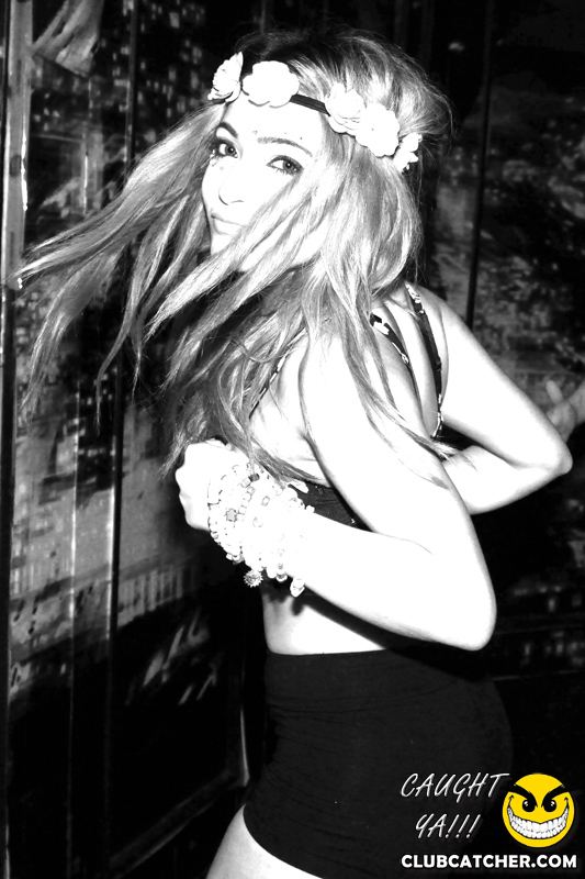 Guvernment nightclub photo 161 - April 26th, 2014