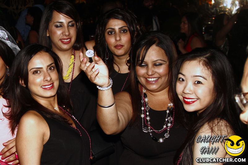 Guvernment nightclub photo 162 - April 26th, 2014