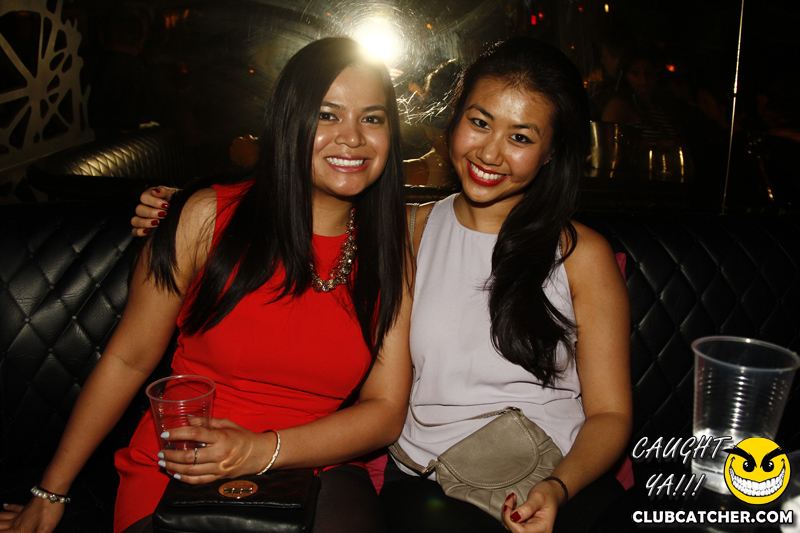 Guvernment nightclub photo 18 - April 26th, 2014