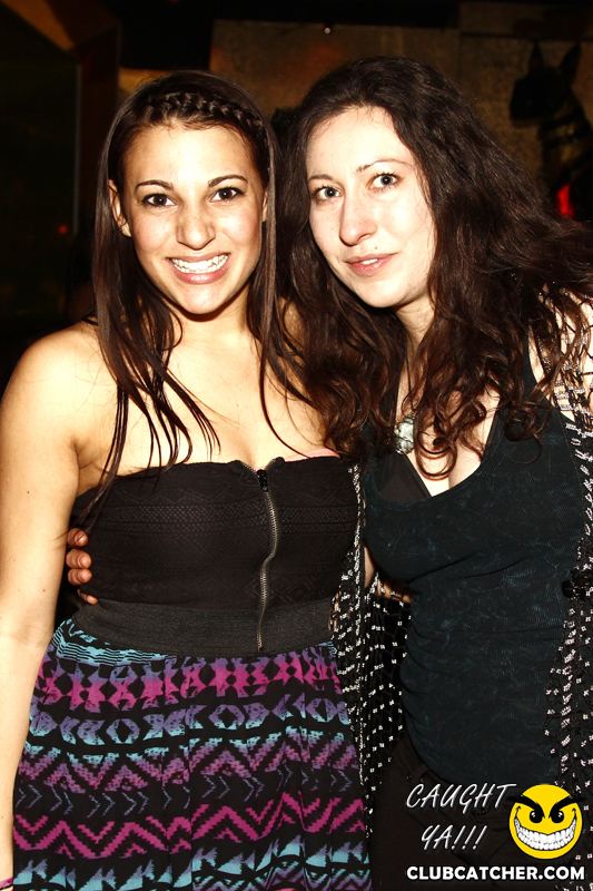 Guvernment nightclub photo 19 - April 26th, 2014