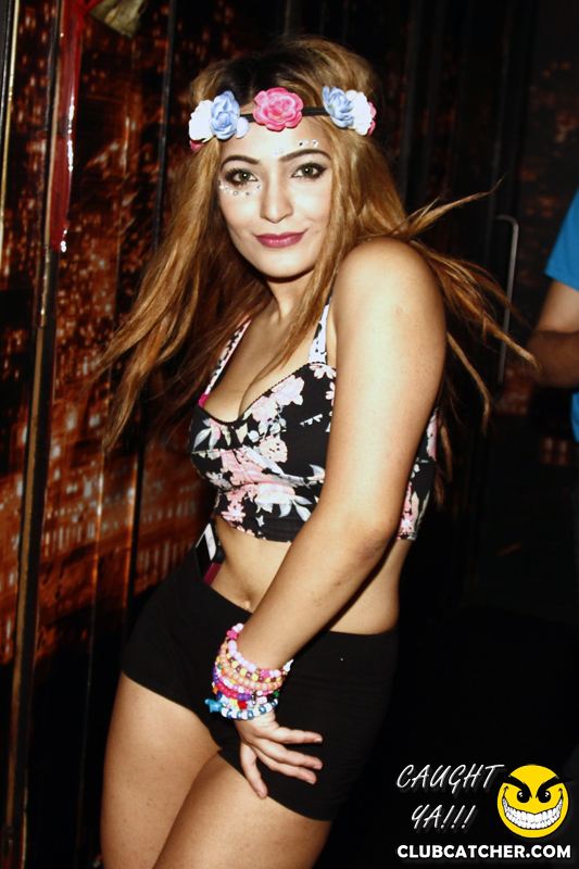 Guvernment nightclub photo 3 - April 26th, 2014