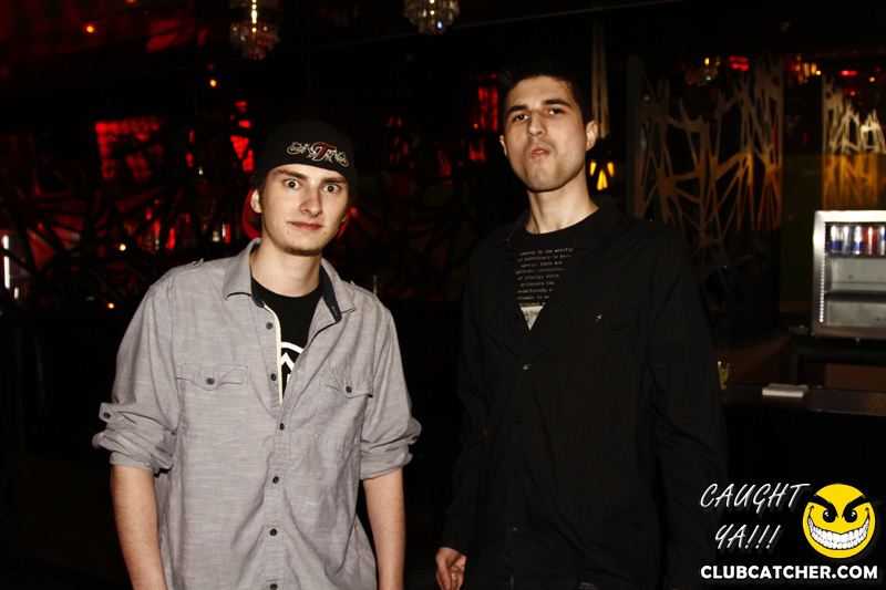 Guvernment nightclub photo 23 - April 26th, 2014