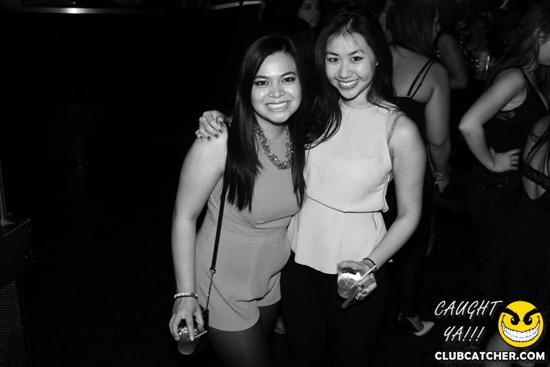 Guvernment nightclub photo 24 - April 26th, 2014