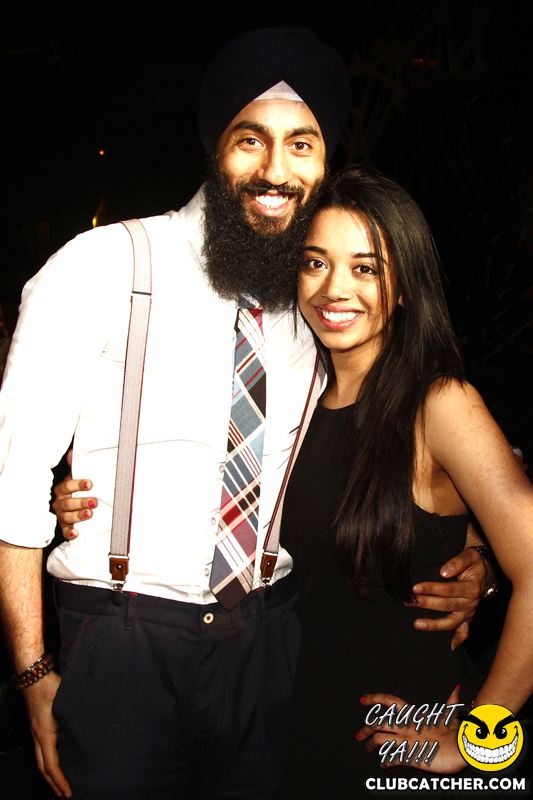 Guvernment nightclub photo 25 - April 26th, 2014