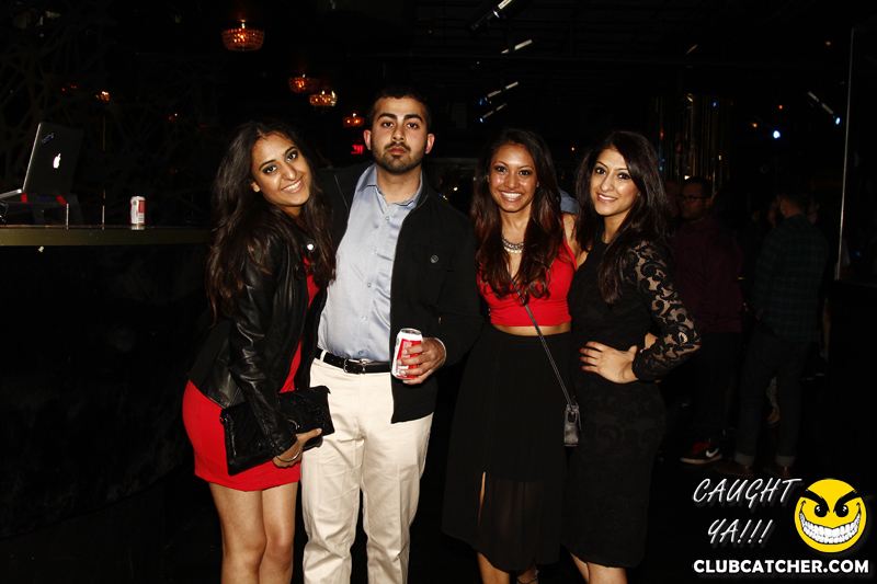 Guvernment nightclub photo 28 - April 26th, 2014