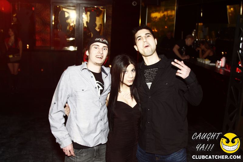 Guvernment nightclub photo 29 - April 26th, 2014