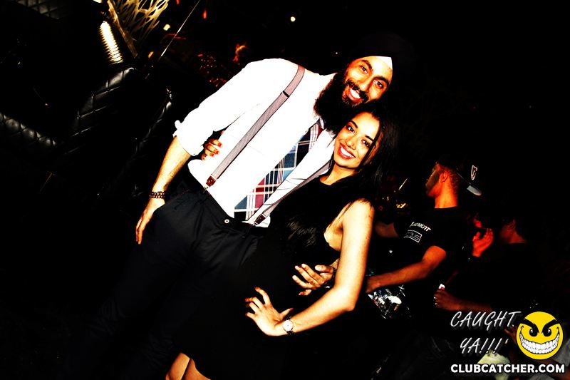 Guvernment nightclub photo 30 - April 26th, 2014