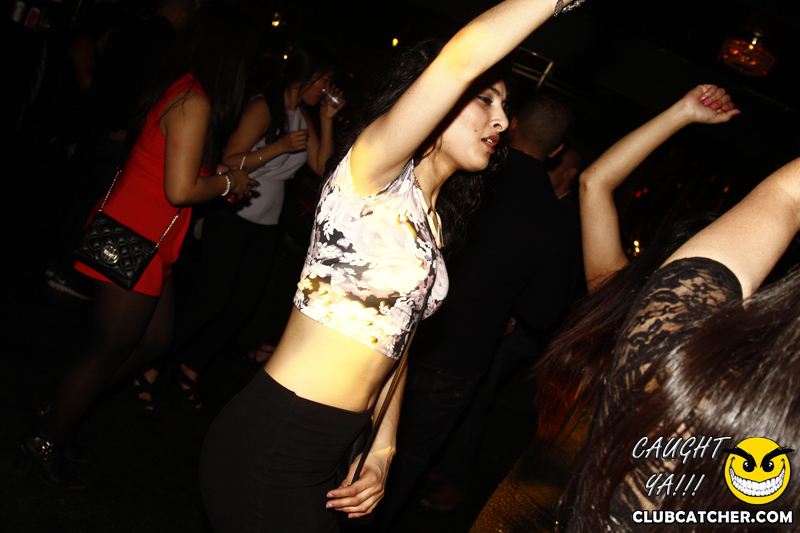 Guvernment nightclub photo 31 - April 26th, 2014