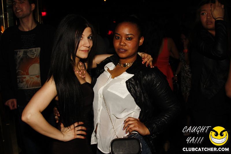 Guvernment nightclub photo 32 - April 26th, 2014