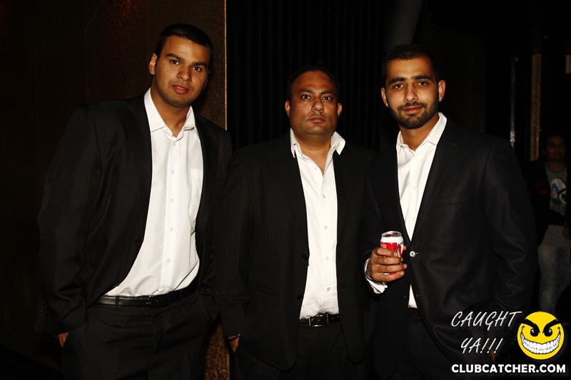 Guvernment nightclub photo 33 - April 26th, 2014