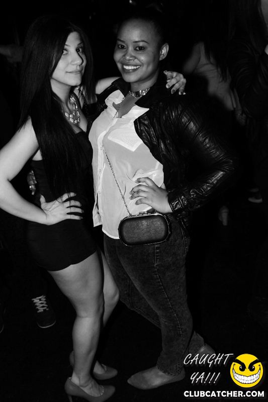 Guvernment nightclub photo 34 - April 26th, 2014