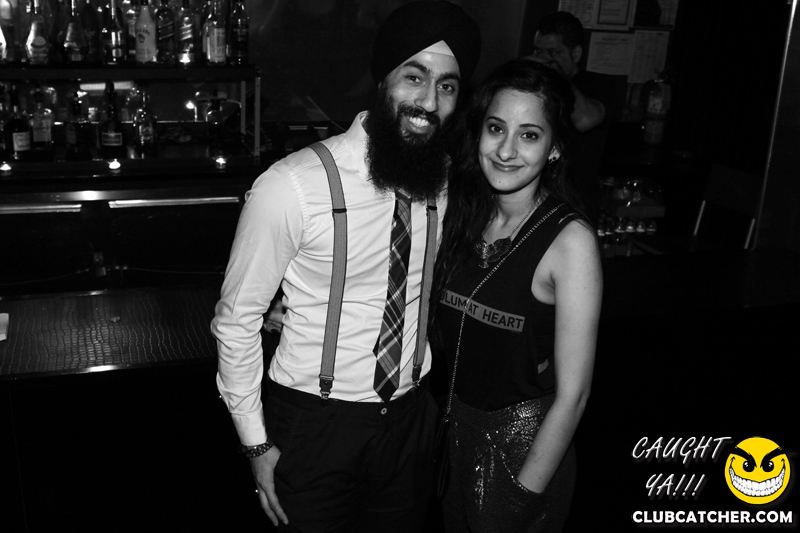 Guvernment nightclub photo 35 - April 26th, 2014