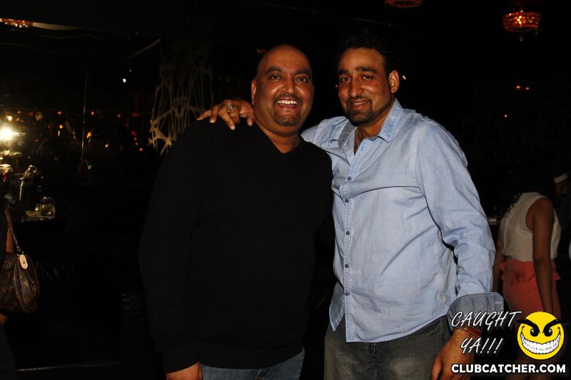 Guvernment nightclub photo 38 - April 26th, 2014