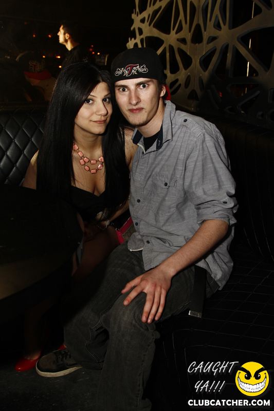 Guvernment nightclub photo 39 - April 26th, 2014