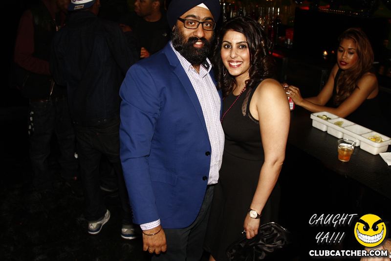 Guvernment nightclub photo 40 - April 26th, 2014