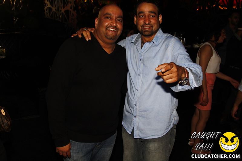 Guvernment nightclub photo 41 - April 26th, 2014