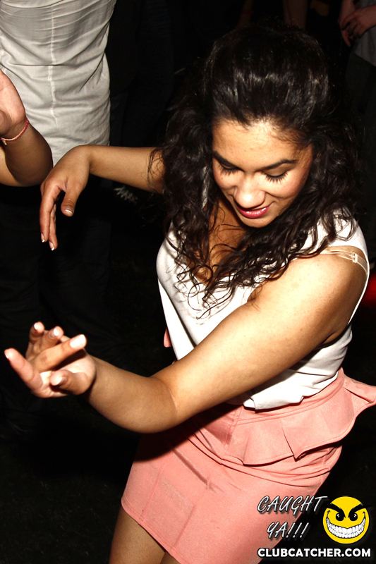 Guvernment nightclub photo 42 - April 26th, 2014