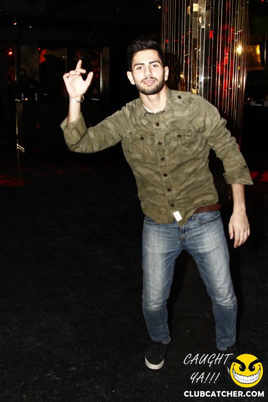 Guvernment nightclub photo 44 - April 26th, 2014