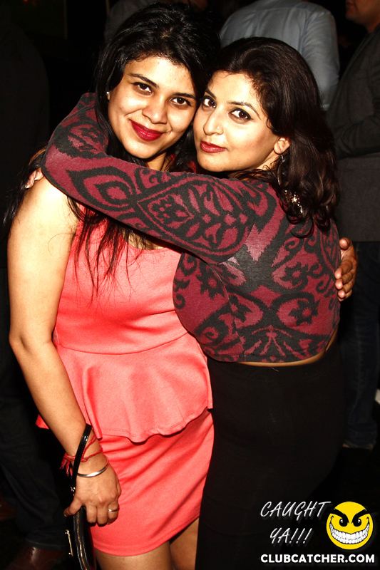 Guvernment nightclub photo 45 - April 26th, 2014