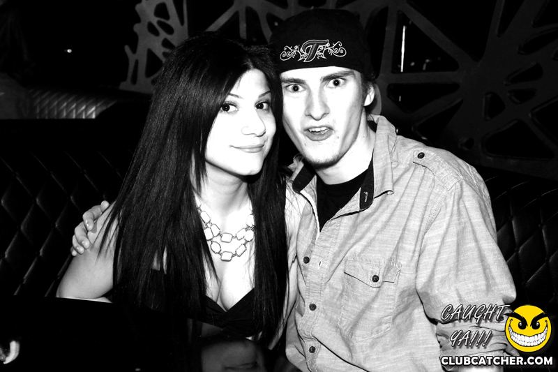 Guvernment nightclub photo 46 - April 26th, 2014